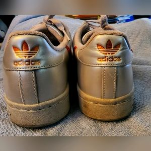 Authentic ADIDAS Tennis Shoes